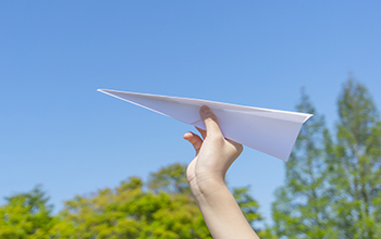 社長メッセージ