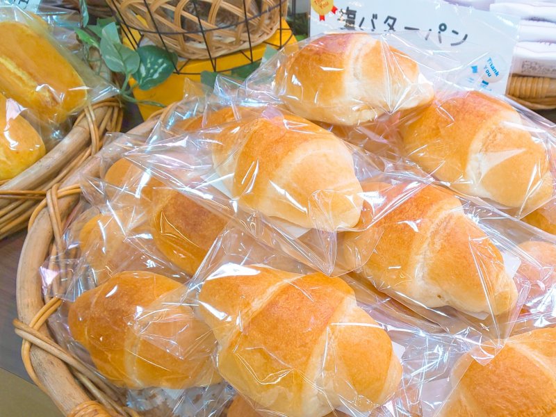 肉の駅ららん店画像2